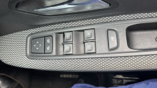 Dacia Jogger 1.0 TCe Extreme SE 5dr Petrol Estate